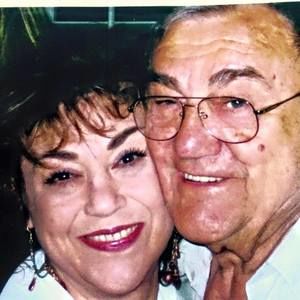 Meet your Posher, Suzan